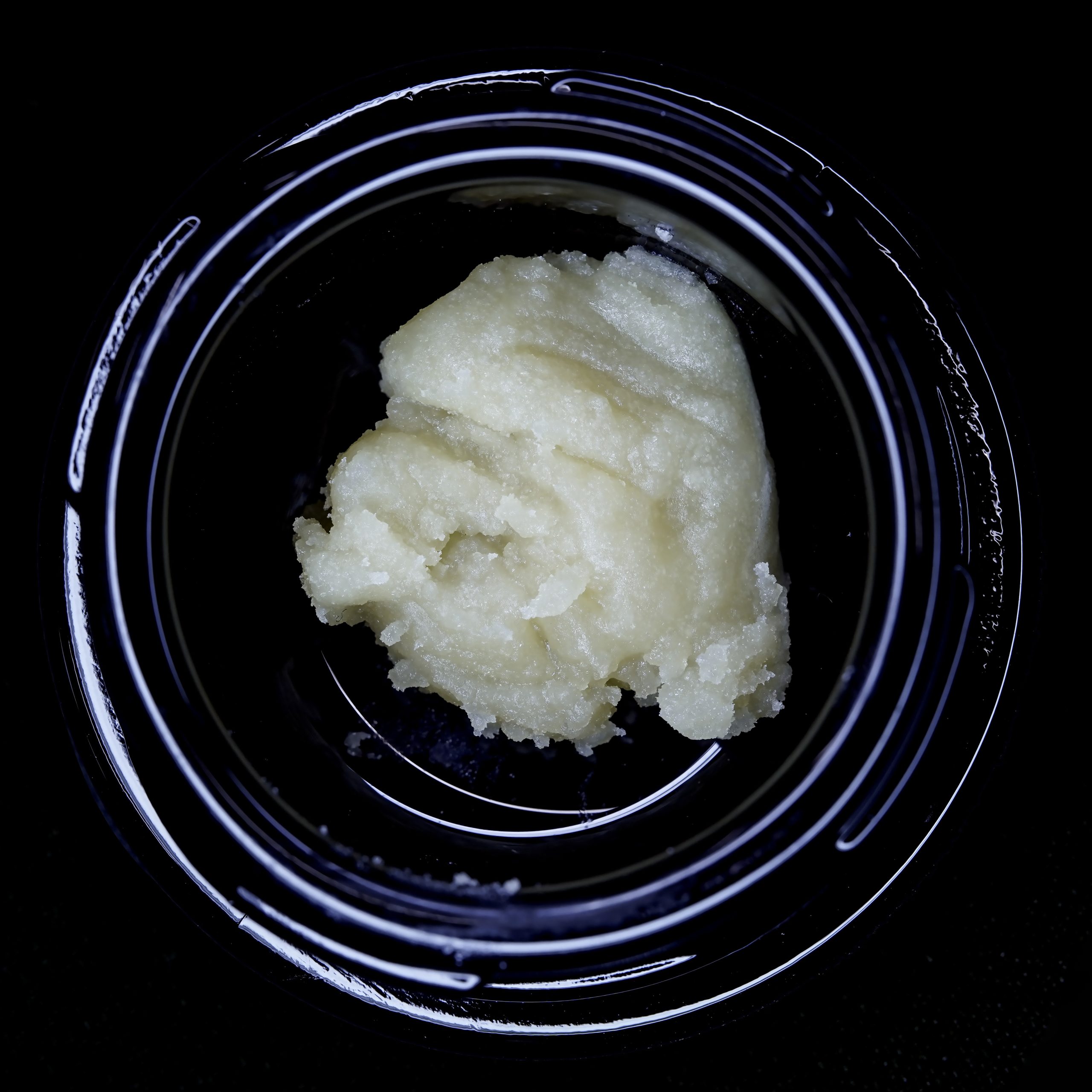 Grape Guava wax - Wojoco