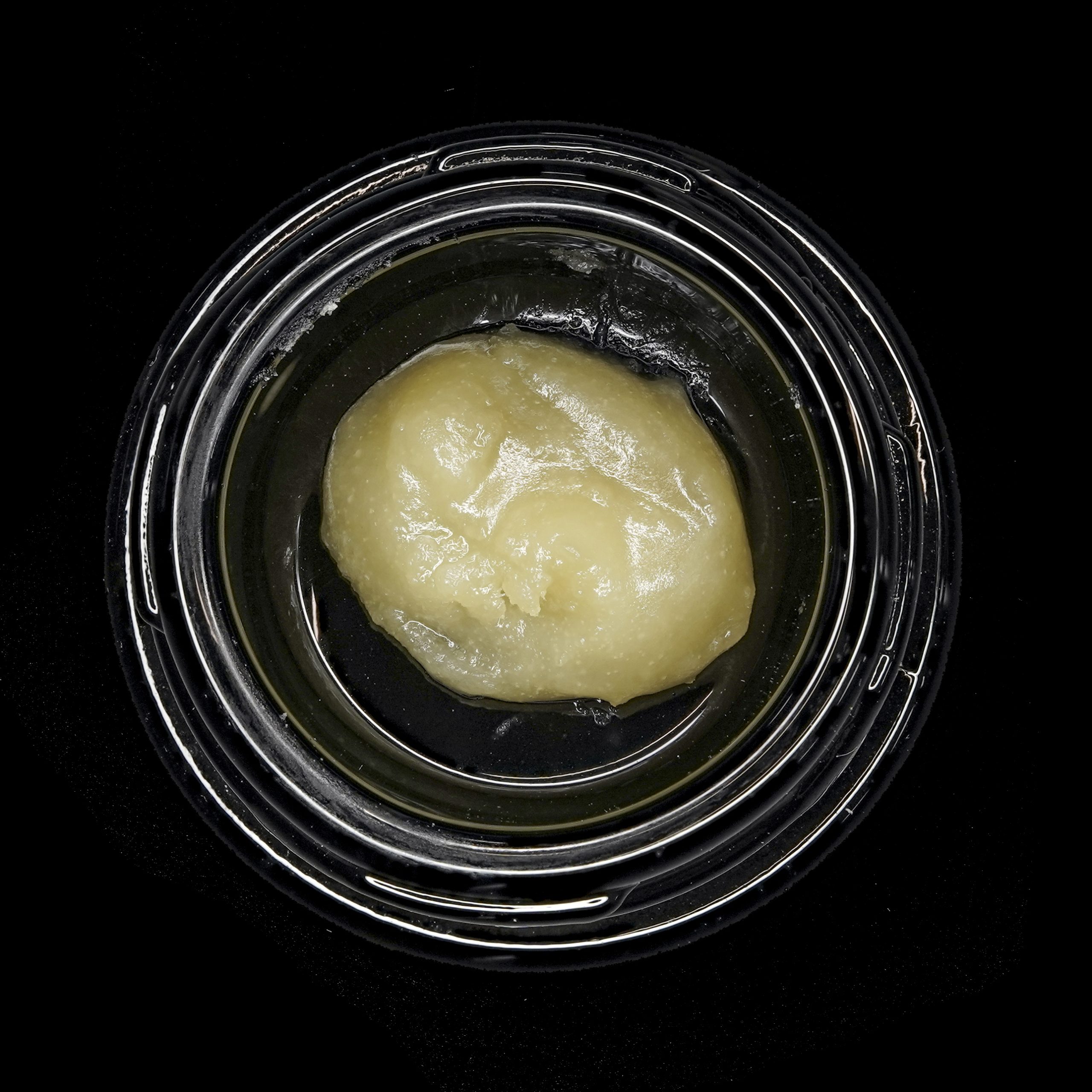 Kerosene Cream wax - Wojoco