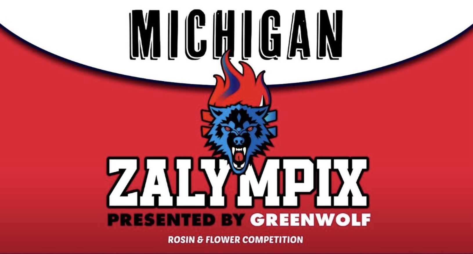 Wojo Co. Competes in the 2024 Michigan Zalympix!