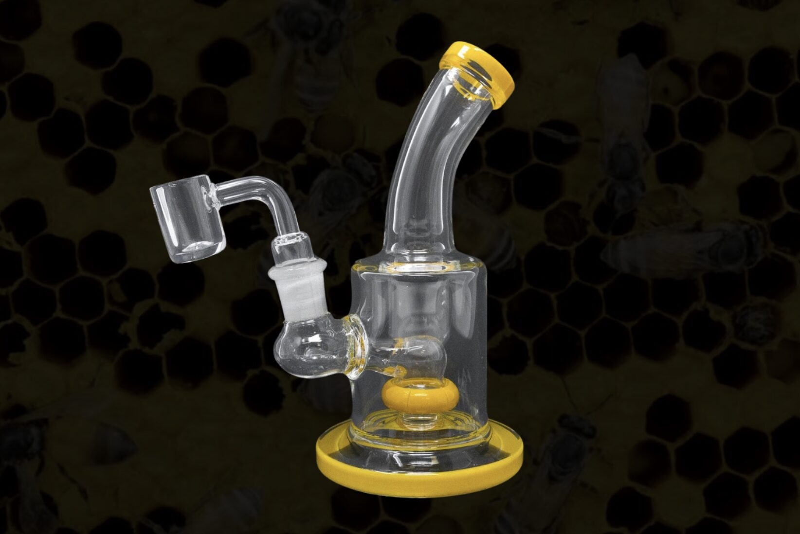 What Is a Dab Rig and How to Use One? A Complete Guide for New Users