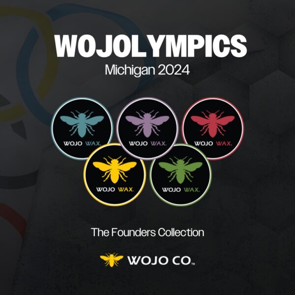 wojolympics 2024