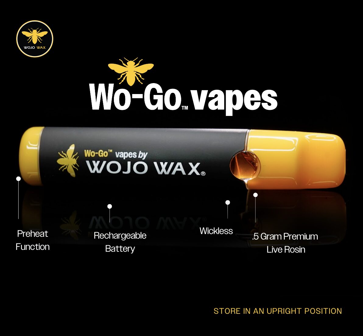 wholesale cannabis vape pens michigan