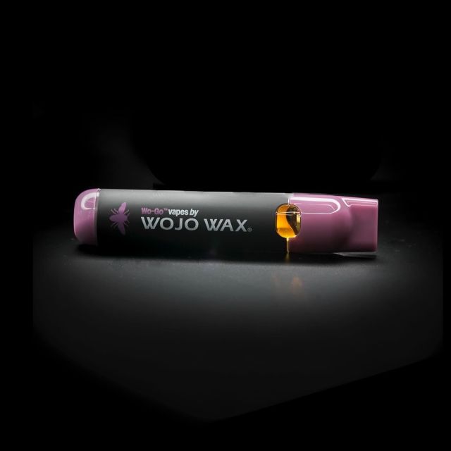 Contact Wojo Wax